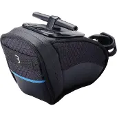 BBB BSB-13S CurvePack - sacoche de selle