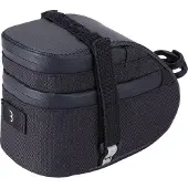 BBB Sacoche De Selle Easypack 1.44l