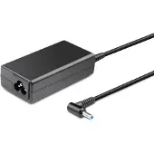 CoreParts - Adaptateur secteur - 65 watt - Europe - pour HP 255 G3; ENVY Laptop 14, 15; Pavilion Laptop 15, 17
