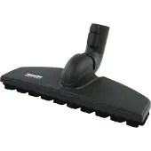 Miele Brosse Parquet SBB 300-3