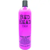 Tigi Dumb Blonde Reconstructor Conditioner 750 ml