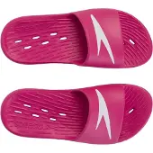 Speedo Claquettes