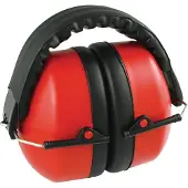 Toolpack Casque antibruit