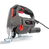Powerplus POWE30015