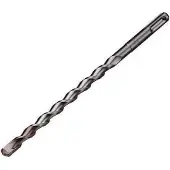 ECEF Embout SDS-PLUS « T-REX » 10 x 210 mm