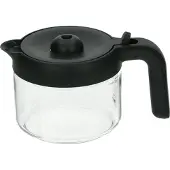 Kenwood Verseuse 6 Tasses Cafetiere Cm Kw711539