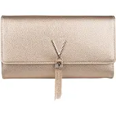 Valentino Pochette 'Divina' or