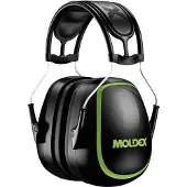 Moldex Serre-tête 35 dB M6 6 (1x)