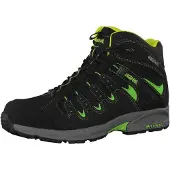 Meindl Chaussures Snap JR Mid, 204722