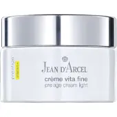 Jean D'Arcel Creme Prestige Vitamin+ Crème Vita Fine