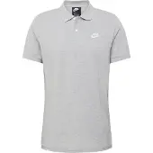 Nike Polo Matchup, CJ4456063, Größe : 183