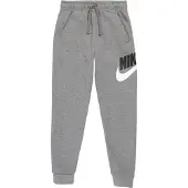 Nike Pantalon CJ7863-091 pour Garçon