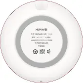 Huawei CP60 Chargeur sans fil