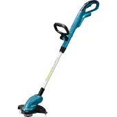 Makita DUR181Z (sans batterie)