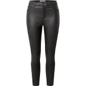 JDY Jean 'New Thunder' noir denim