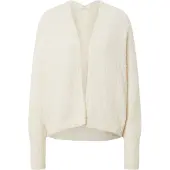 American vintage Cardigan 'East'