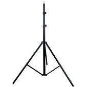 Linkstar Set lumière du jour LSD-4K1 4 x 28 W