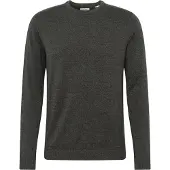Jack & Jones Pull-over | S | male
