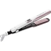 Rowenta Premium Care Liss&Curl SF7660F0 fer à lisser