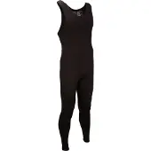 Avento Pantalon de patinage adulte - L - noir