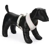 Beeztees Harnais Puppy, couleur : rose Filana, taille : L