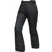 Trespass Lohan Pants Noir S Femme