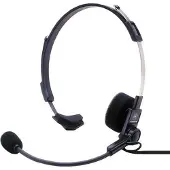 Motorola Casque d'écoute PMR00179