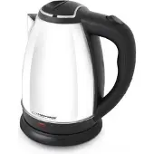 Esperanza Bouilloire électrique EKK013W BLANCHE 1,8 L