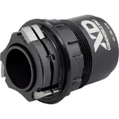 Easton Corps de roue libre X5 SRAM XD 11 vitesses