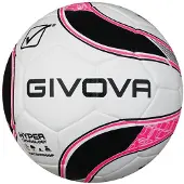 Givova Ballon De Football Hyper