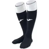 Joma paires de chaussettes Calcio 24