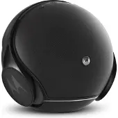 Motorola Sphere Wireless Bluetooth Headset Black