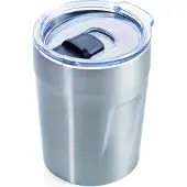 Troika 0.16 l