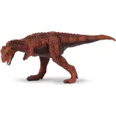 Collecta Majungatholus - (L)