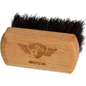 Comandante Barista Brush 4