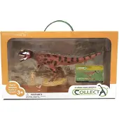 Collecta Set cadeau - Préhistoire
