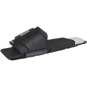 Jobe Fixation Rear Toe Plate