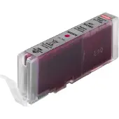 ActiveJet Encre ACC-581MNX (remplace Canon CLI-581XLM ; Supreme ; 11,70 ml ; magenta)