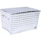 Fastrider 37 l