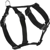 Beeztees BZ HARNAIS EN NYLON 30-40X1.5CM S (Chien, Général)