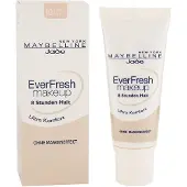 Maybelline Everfresh 20 Beige Eclat