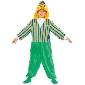 MOM Pijama Blas Junior Costume Vert 7-9 Years Enfants
