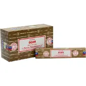 DESTOCK Encens Oodh Fumeur 15 g