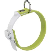 Ferplast Col Ergoflex C28 60 Vert