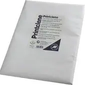 AF Printclene (A4)