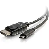 C2G Adaptateur Vidéo 26902
