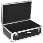 ROADINGER CS Universal Tour Pro DJ Valise