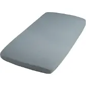 Babys Only Drap-housse stonegreen - 40x80