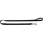 Ferplast Club G20/120 Lead Black
