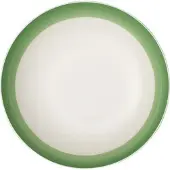 Villeroy & Boch Colourful Life Coupe De Service
